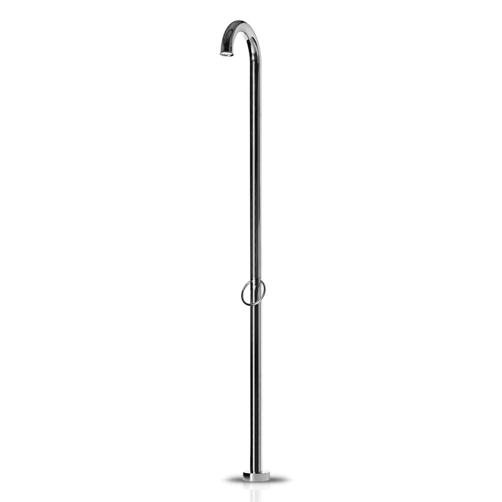 Original Freestanding shower | Argent Australia