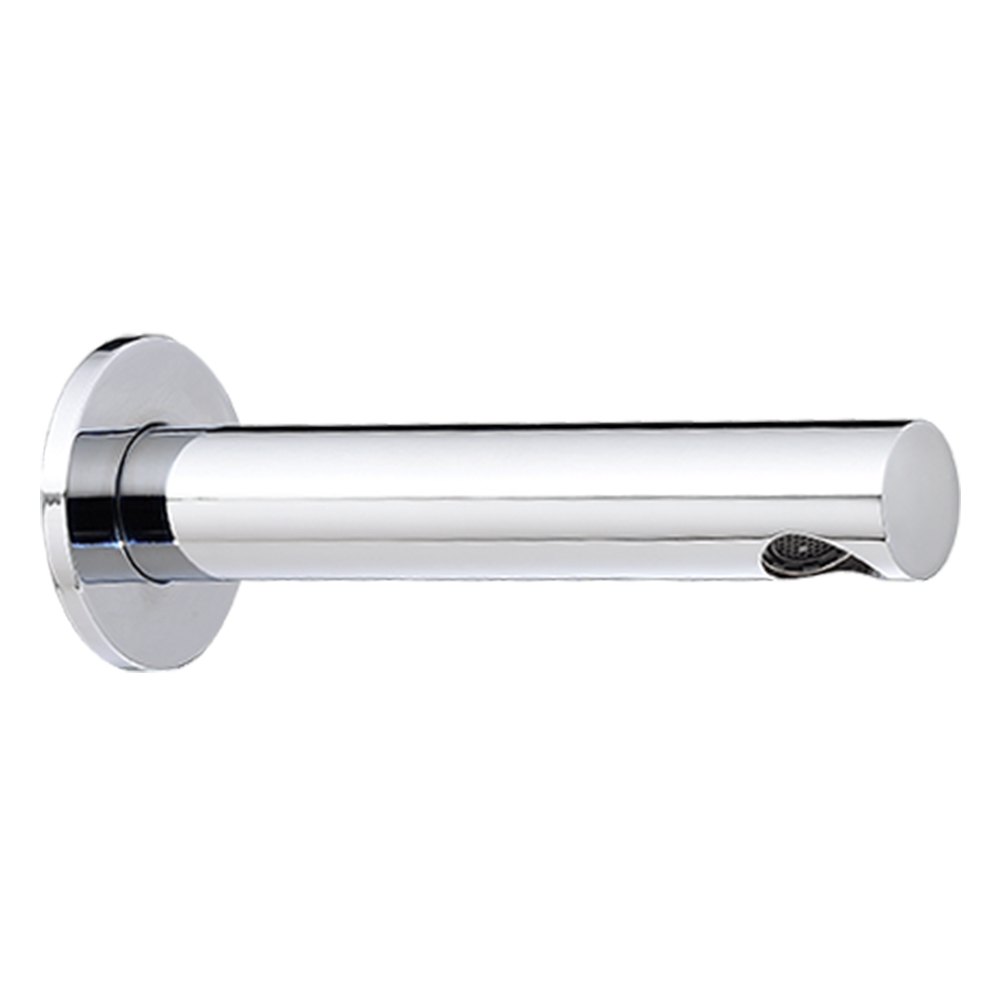 Essential 150 Bath Spout | Argent Australia