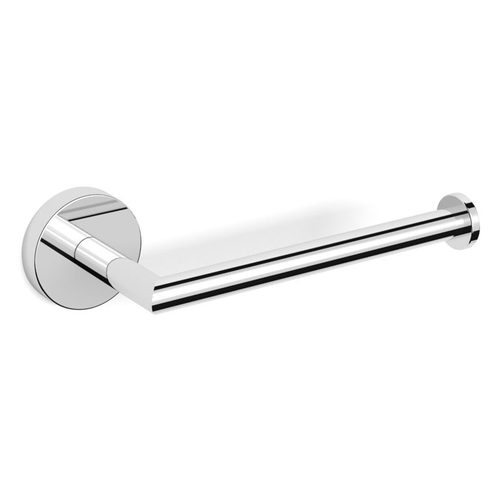 focus-toilet-roll-holder-argent-australia