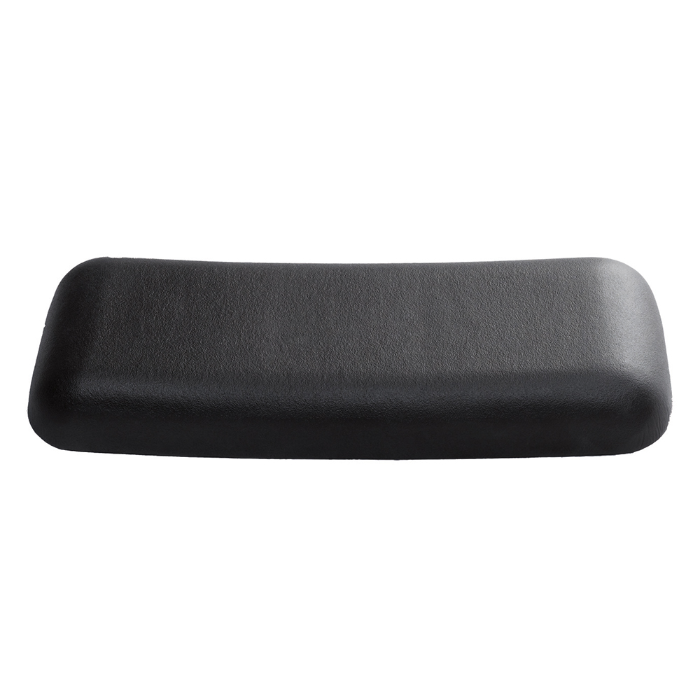 Bette Magnetic Head Rest | Argent Australia