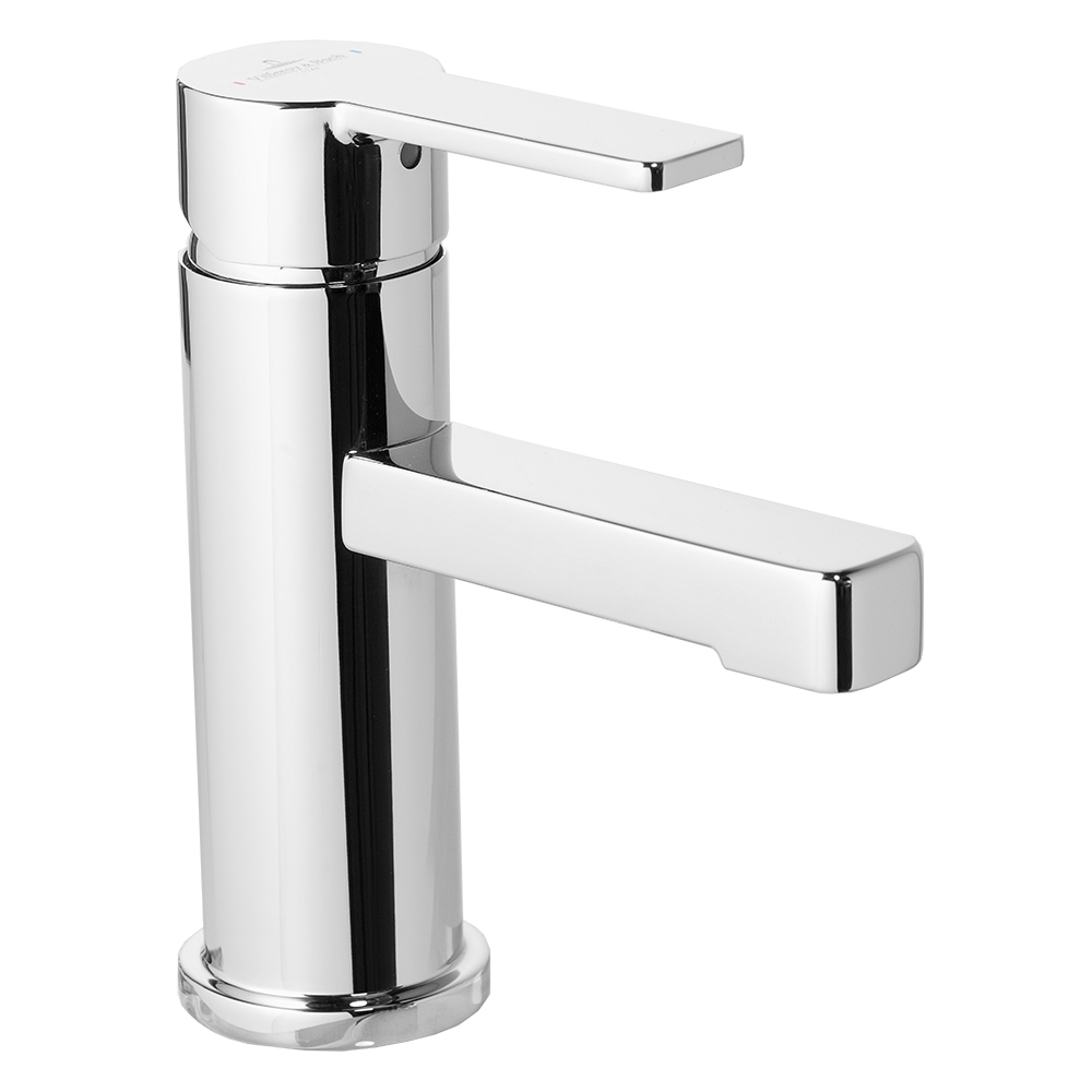 Architectura Basin Mixer | Argent Australia