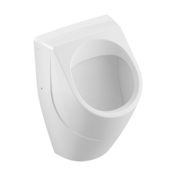 Urinal | Automatic Flush | Commercial